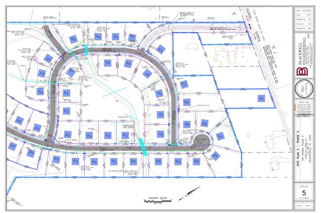 82 Dalmatian Dr, Home with 0 bedrooms, 0 bathrooms and null parking in MC GAHEYSVILLE VA | Image 8