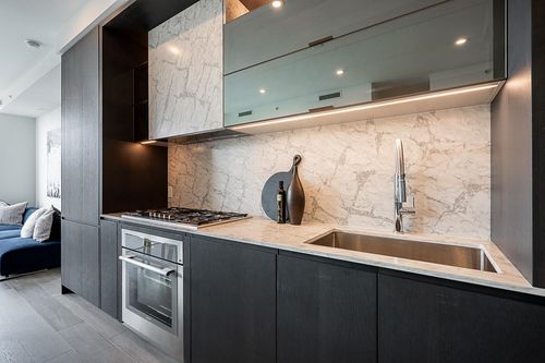 317-1342 Johnston Rd, White Rock, BC, V4B3Z2 | Card Image