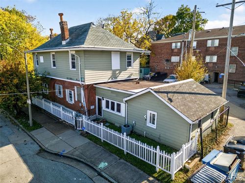 3446 Henrietta St, Saint Louis, MO, 63104-1310 | Card Image