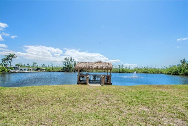 7270 Ladyfish Dr, House other with 2 bedrooms, 2 bathrooms and 1 parking in St. James City FL | Image 23