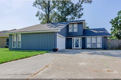 1580 Heartwood Dr, Baton Rouge, LA, 70816-1439 | Card Image