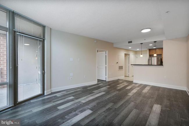 UNIT-427W - 3600 S Glebe Rd, Condo with 1 bedrooms, 1 bathrooms and null parking in ARLINGTON VA | Image 7