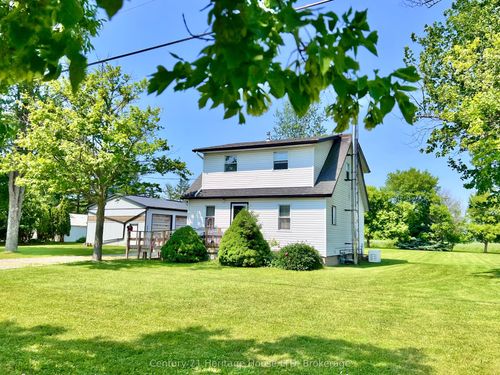 42060 Highway 3 Highway, Wainfleet, ON, L0S1V0 | Card Image