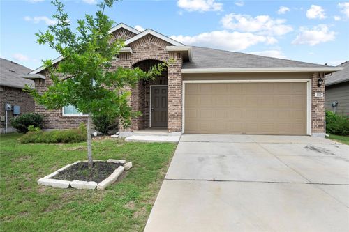 509 Moonvine Way, New Braunfels, TX, 78130-6597 | Card Image