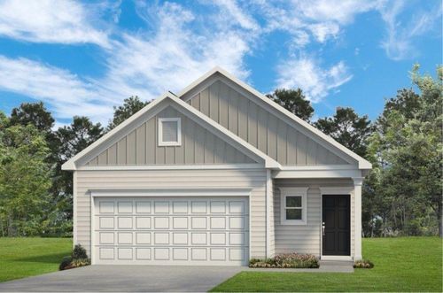 16 Southbend Court, Rome, GA, 30165 | Card Image