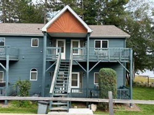 unit-403-6266 Giants Ridge Rd, Biwabik, MN, 55705-2602 | Card Image