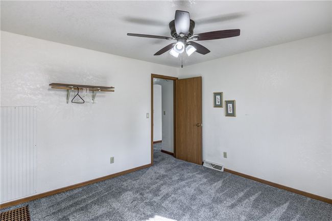 19 - 1022 Hwy M, House other with 4 bedrooms, 3 bathrooms and null parking in CHETEK WI | Image 13