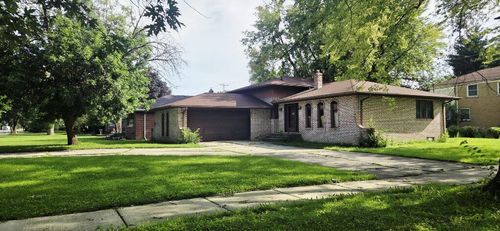 7945 Hohman Avenue, Munster, IN, 46321 | Card Image