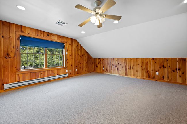 Bonus Room | Image 27