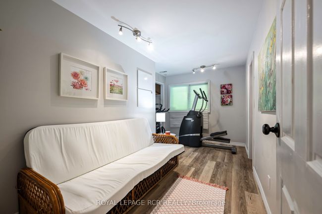 427049 25 Sideroad, House other with 6 bedrooms, 4 bathrooms and 10 parking in Mono ON | Image 46