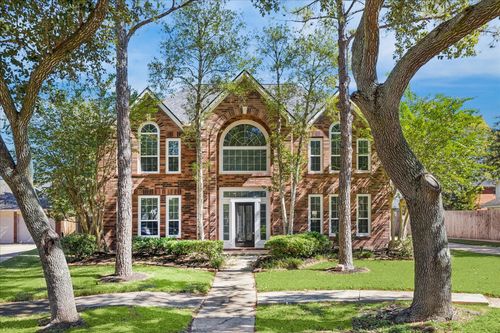 16802 Willow Bend Ct, Sugar Land, TX, 77479-3244 | Card Image