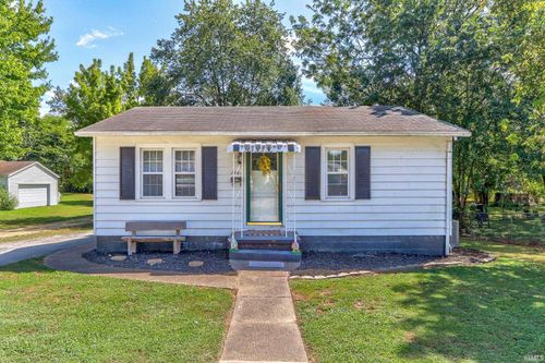 732 Vine St, Rockport, IN, 47635-1118 | Card Image