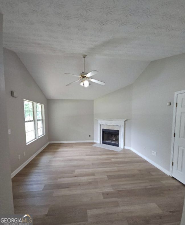327 Kate Dr, House other with 3 bedrooms, 2 bathrooms and null parking in Forest Park GA | Image 8