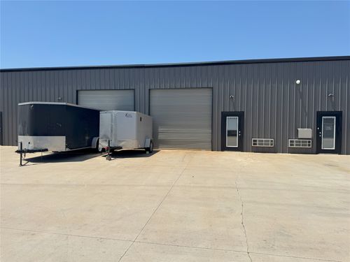 ste-605-4509 County Road 2200, Greenville, TX, 75402-4980 | Card Image