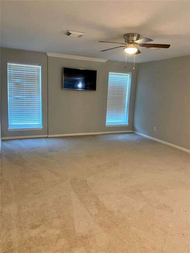 7938 Feather Springs Dr, House other with 4 bedrooms, 4 bathrooms and 2 parking in Houston TX | Image 25