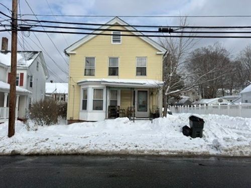 79 Pleasant St, Ware, MA, 01082-1026 | Card Image
