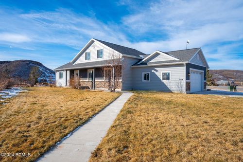 2110 Riverview Circle, Francis, UT, 84036 | Card Image