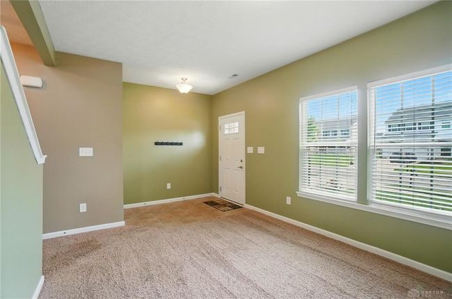 1956 Daffodil Dr, House other with 4 bedrooms, 4 bathrooms and null parking in Xenia OH | Image 7