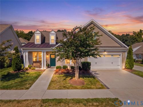 6728 Welara Run, Moseley, VA, 23120-1841 | Card Image