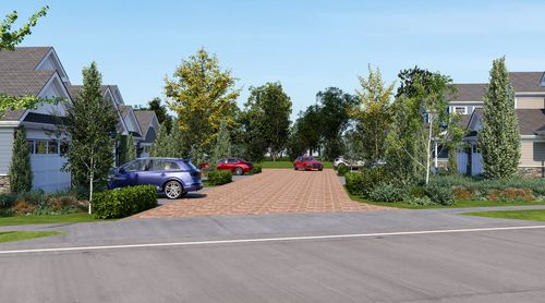 6-417 Haber Rd, Cary, IL, 60013-3249 | Card Image
