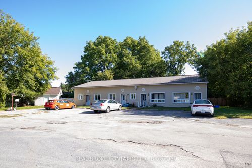 341 New St, Cardinal, ON, K0E1E0 | Card Image