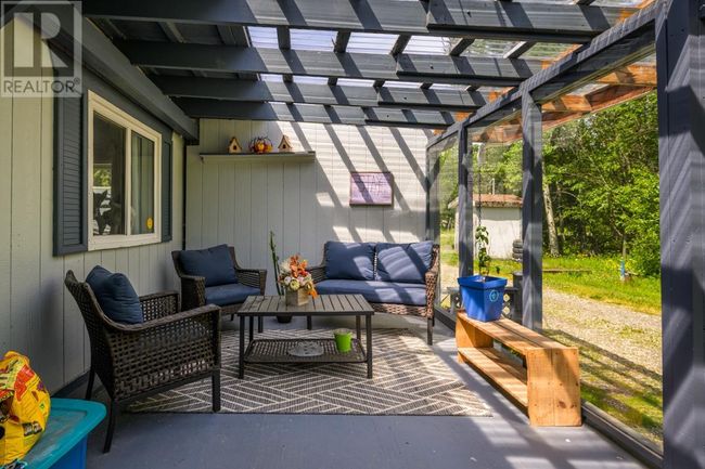 6770 Parsnip Rd, House other with 4 bedrooms, 1 bathrooms and null parking in Prince George BC | Image 19