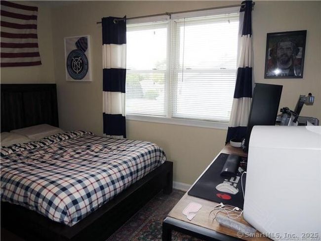 211 Hunyadi Ave, Home with 3 bedrooms, 2 bathrooms and null parking in Fairfield CT | Image 12