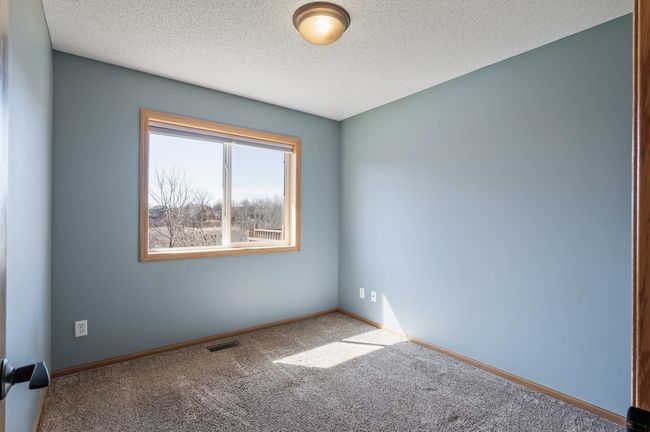 3rd bedroom on the main level | Image 27