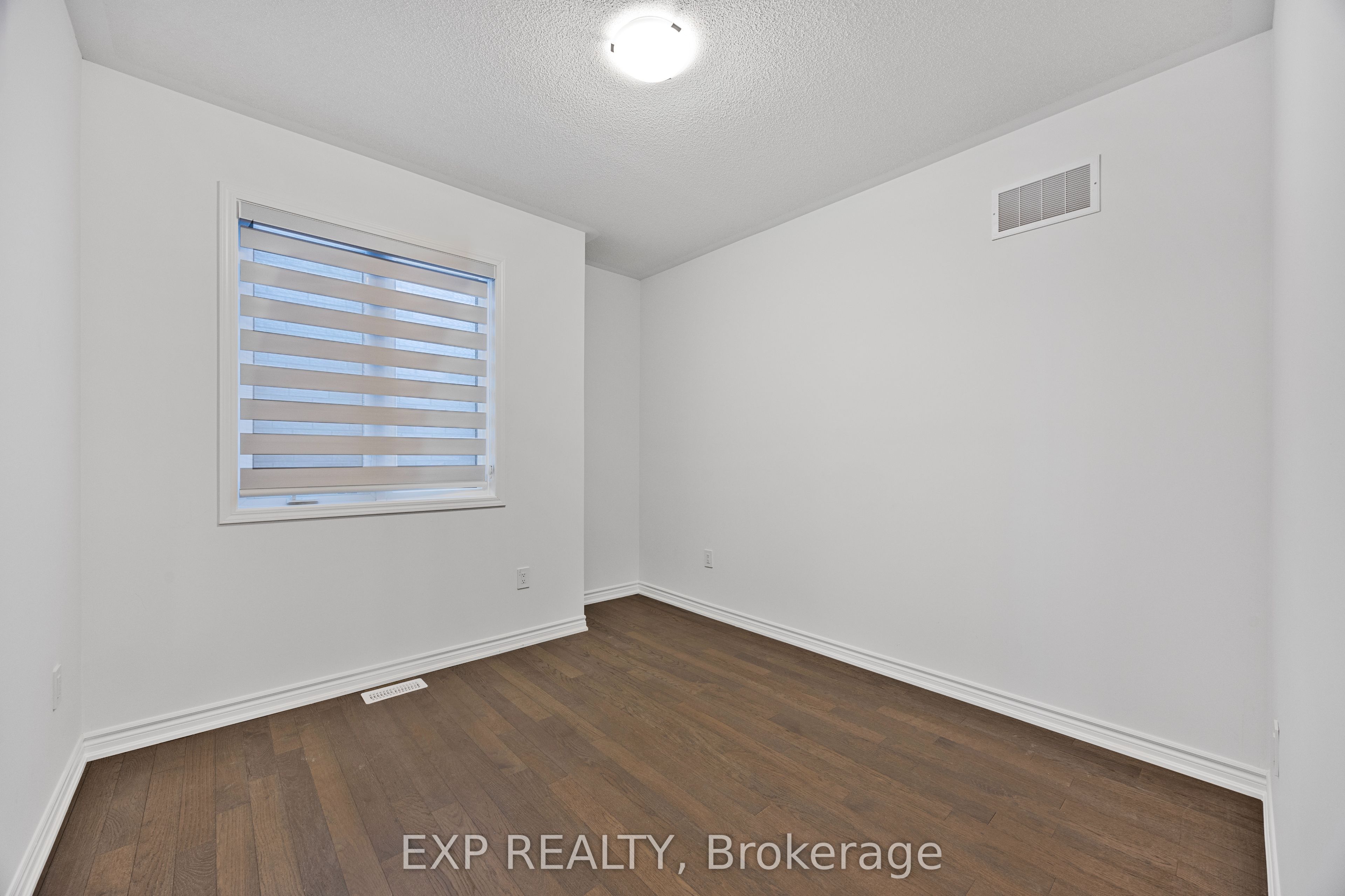 Residential Lease in Barrie 5