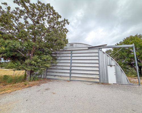 1374 S Fm 1655, Alvord, TX, 76225-7348 | Card Image