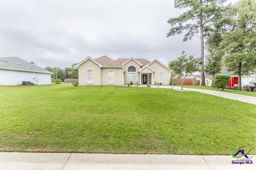 137 Cherren Dale, Warner Robins, GA, 31088-0000 | Card Image