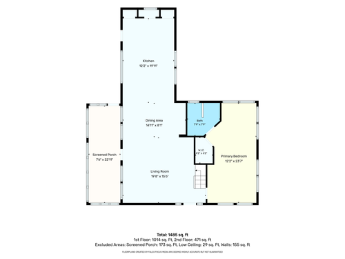 1-46 Augusta Rd, Rome, ME, 04963-3126 | Card Image