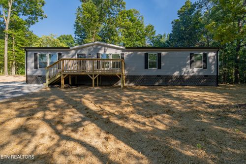 725 S Douglas Ave, Rockwood, TN, 37854 | Card Image