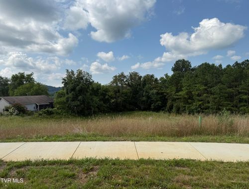 139 Glaze Farm Way, Johnson City, TN, 37601-2423 | Card Image