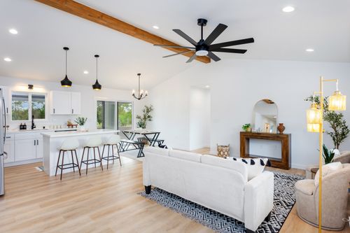 16-2163 Rainbow Dr, Pahoa, HI, 96778-7613 | Card Image