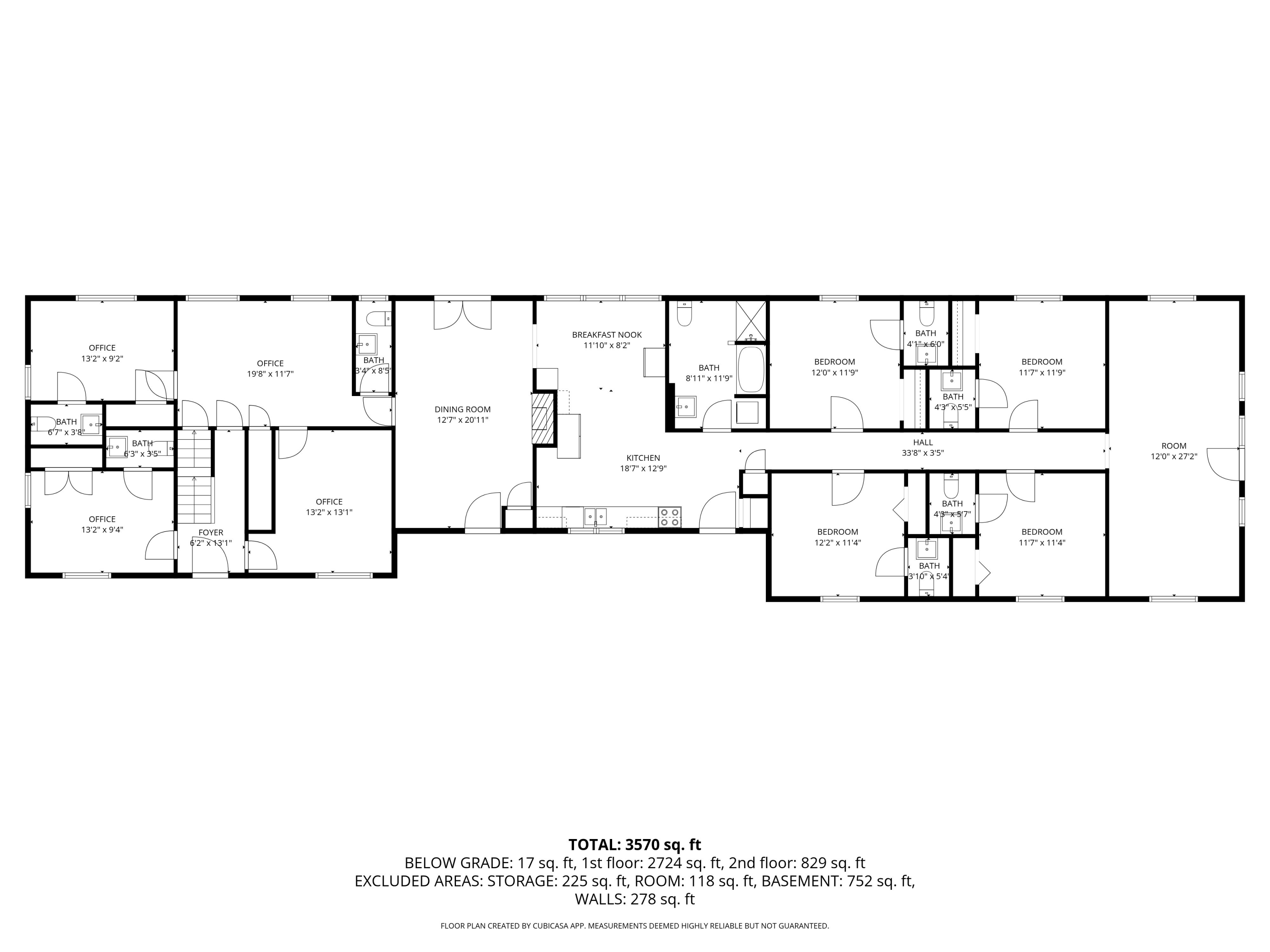 Residential in Bangor 2