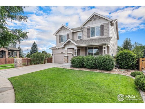 5622 Foxfire St, Timnath, CO, 80547-2225 | Card Image
