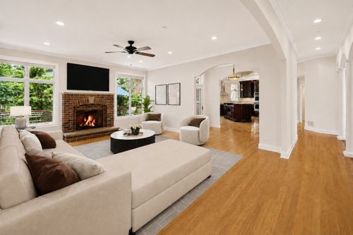 21776 W Jupiter Ct, Mundelein, IL, 60060-5333 | Card Image