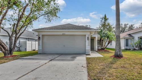 10433 Isleworth Avenue, TAMPA, FL, 33647 | Card Image