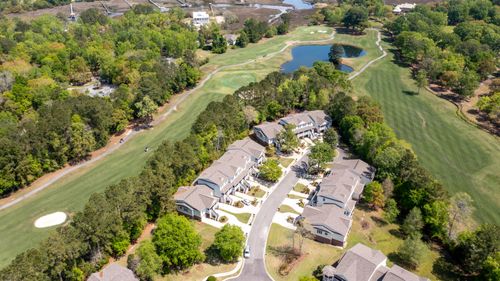 5276 7th Green Dr, Hollywood, SC, 29449-5976 | Card Image