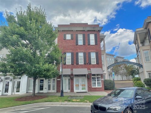 unit-b-2104 Ayrsley Town Blvd, Charlotte, NC, 28273-4219 | Card Image