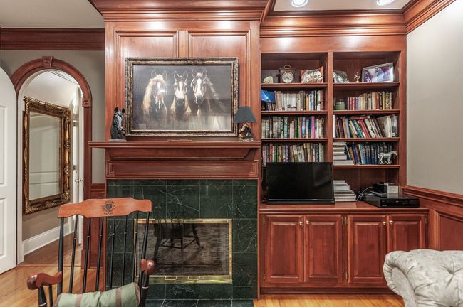 4157 Brandywine Pointe Blvd, House other with 4 bedrooms, 5 bathrooms and 2 parking in Old Hickory TN | Image 30