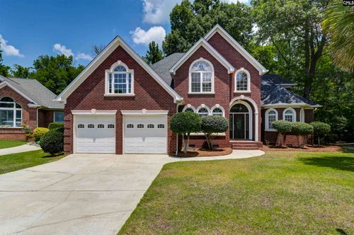 1736 Mcswain Drive, West Columbia, SC, 29169 | Card Image
