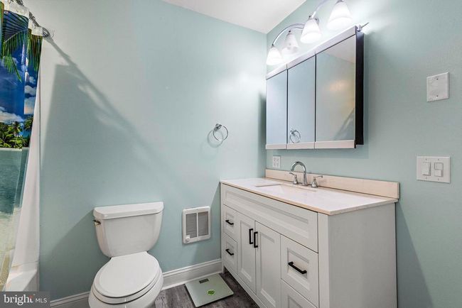 212 - 19 Driftwood Dr, Townhouse with 2 bedrooms, 1 bathrooms and null parking in Little Egg Harbor Twp NJ | Image 26