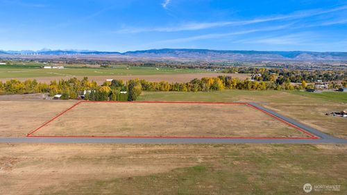 0 Lot 5 Waterbrook Ln, Ellensburg, WA, 98926 | Card Image
