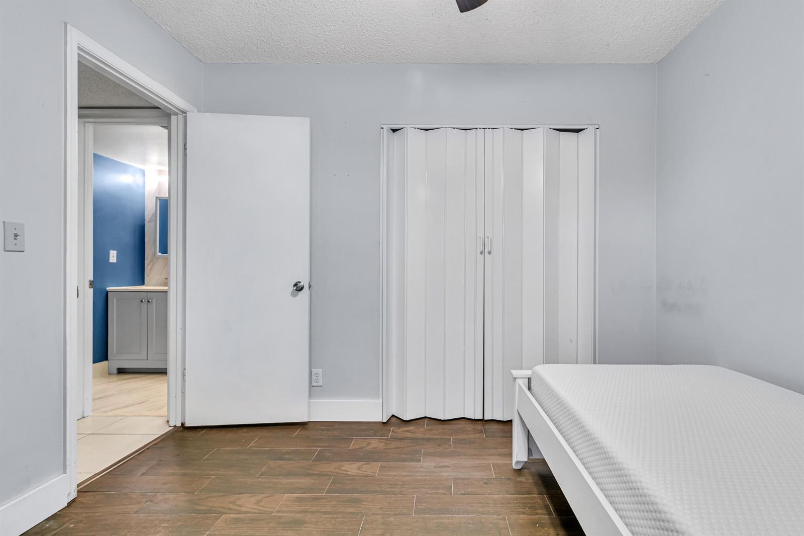 Residential in Margate 2
