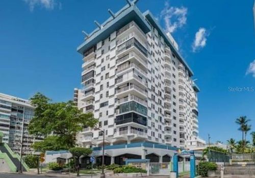 703-37 Avenida Isla Verde, Carolina, PR, 00979 | Card Image