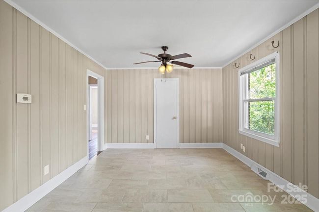 Room that can be converted to a bedroom | Image 16