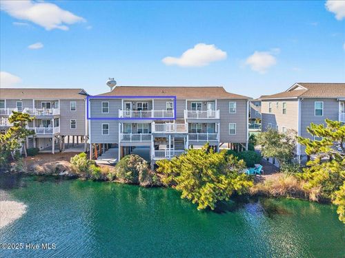 5c-240 W Second St, Ocean Isle Beach, NC, 28469-7544 | Card Image