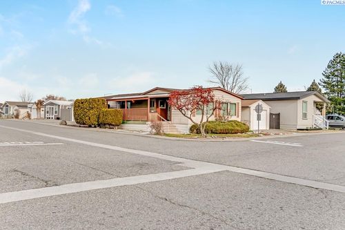trlr-11-2105 N Steptoe St, Kennewick, WA, 99336-1026 | Card Image